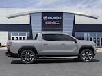 New 2024 GMC Sierra EV Denali Crew Cab 4WD, Pickup for sale #N402015 - photo 5