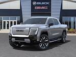 New 2024 GMC Sierra EV Denali Crew Cab 4WD, Pickup for sale #N402015 - photo 6