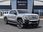 New 2024 GMC Sierra EV Denali Crew Cab 4WD, Pickup for sale #N402015 - photo 7