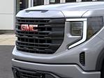 2024 GMC Sierra 1500 Crew Cab 4WD, Pickup for sale #N404244 - photo 13