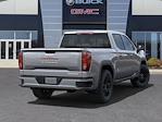 2024 GMC Sierra 1500 Crew Cab 4WD, Pickup for sale #N404244 - photo 2