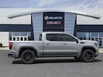 2024 GMC Sierra 1500 Crew Cab 4WD, Pickup for sale #N404244 - photo 5