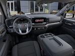 2024 GMC Sierra 1500 Crew Cab 4WD, Pickup for sale #N405519 - photo 15