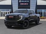 2024 GMC Sierra 1500 Crew Cab 4WD, Pickup for sale #N405519 - photo 6