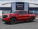 2024 GMC Sierra 1500 Crew Cab 4WD, Pickup for sale #S408118 - photo 3