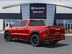 2024 GMC Sierra 1500 Crew Cab 4WD, Pickup for sale #S408118 - photo 4