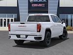 2024 GMC Sierra 1500 Crew Cab 4WD, Pickup for sale #N412403 - photo 2