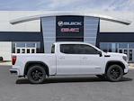 2024 GMC Sierra 1500 Crew Cab 4WD, Pickup for sale #N412403 - photo 5