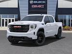 2024 GMC Sierra 1500 Crew Cab 4WD, Pickup for sale #N412403 - photo 6