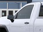 2024 GMC Sierra 3500 Regular Cab 4WD, Pickup for sale #N417019 - photo 12