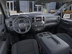 2024 GMC Sierra 3500 Regular Cab 4WD, Pickup for sale #N417019 - photo 15