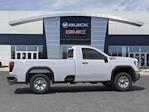 2024 GMC Sierra 3500 Regular Cab 4WD, Pickup for sale #N417019 - photo 5