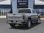 New 2024 GMC Sierra 2500 SLT Crew Cab 4WD, Pickup for sale #N431704 - photo 2