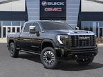 New 2024 GMC Sierra 2500 Denali Ultimate Crew Cab 4WD, Pickup for sale #N433220 - photo 7