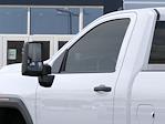 New 2024 GMC Sierra 3500 Pro Regular Cab 4WD, Pickup for sale #N439409 - photo 12