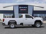 New 2024 GMC Sierra 3500 Pro Regular Cab 4WD, Pickup for sale #N439409 - photo 5