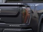 New 2024 GMC Sierra 2500 Denali Ultimate Crew Cab 4WD, Pickup for sale #N443674 - photo 11