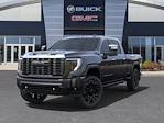 New 2024 GMC Sierra 2500 Denali Ultimate Crew Cab 4WD, Pickup for sale #N443674 - photo 6