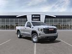 New 2024 GMC Sierra 1500 Pro Regular Cab 4WD, Pickup for sale #N452678 - photo 1