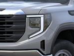 New 2024 GMC Sierra 1500 Pro Regular Cab 4WD, Pickup for sale #N452678 - photo 10