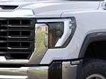 New 2024 GMC Sierra 3500 Pro Crew Cab 4WD, Pickup for sale #N455467 - photo 10