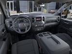 New 2024 GMC Sierra 3500 Pro Crew Cab 4WD, Pickup for sale #N455467 - photo 15