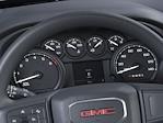 New 2024 GMC Sierra 3500 Pro Crew Cab 4WD, Pickup for sale #N455467 - photo 18