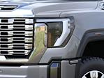 New 2024 GMC Sierra 2500 Denali Crew Cab 4WD, Pickup for sale #N463835 - photo 10