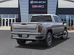 New 2024 GMC Sierra 2500 Denali Crew Cab 4WD, Pickup for sale #N463835 - photo 2