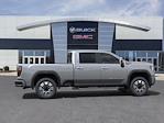 New 2024 GMC Sierra 2500 Denali Crew Cab 4WD, Pickup for sale #N463835 - photo 5