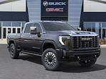 New 2024 GMC Sierra 2500 Denali Ultimate Crew Cab 4WD, Pickup for sale #N465058 - photo 7