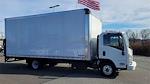 Used 2020 Chevrolet LCF 4500HD Regular Cab 4x2, Box Truck for sale #P012967 - photo 2