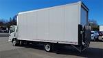 Used 2020 Chevrolet LCF 4500HD Regular Cab 4x2, Box Truck for sale #P012967 - photo 30