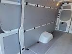 Used 2021 Mercedes-Benz Sprinter 3500 High Roof RWD, Empty Cargo Van for sale #P068314 - photo 23
