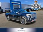 Used 2022 GMC Sierra 1500 Denali Crew Cab 4WD, Pickup for sale #P135154 - photo 1