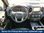 Used 2022 GMC Sierra 1500 Denali Crew Cab 4WD, Pickup for sale #P135154 - photo 14