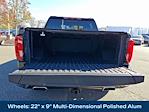 Used 2022 GMC Sierra 1500 Denali Crew Cab 4WD, Pickup for sale #P135154 - photo 28