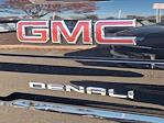 Used 2022 GMC Sierra 1500 Denali Crew Cab 4WD, Pickup for sale #P135154 - photo 29