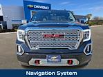 Used 2022 GMC Sierra 1500 Denali Crew Cab 4WD, Pickup for sale #P135154 - photo 4