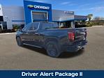 Used 2022 GMC Sierra 1500 Denali Crew Cab 4WD, Pickup for sale #P135154 - photo 7