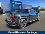 Used 2022 GMC Sierra 1500 Denali Crew Cab 4WD, Pickup for sale #P135154 - photo 2