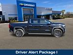 Used 2022 GMC Sierra 1500 Denali Crew Cab 4WD, Pickup for sale #P135154 - photo 9