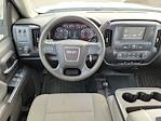 2017 GMC Sierra 1500 Double Cab SRW 4WD, Pickup for sale #P213283 - photo 11