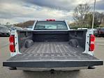 Used 2017 GMC Sierra 1500 Work Truck Double Cab 4WD, Pickup for sale #P213283 - photo 26