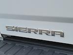 2017 GMC Sierra 1500 Double Cab SRW 4WD, Pickup for sale #P213283 - photo 26