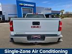 Used 2017 GMC Sierra 1500 Work Truck Double Cab 4WD, Pickup for sale #P213283 - photo 2
