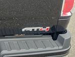 Used 2021 GMC Canyon AT4 Crew Cab 4WD, Pickup for sale #P233586 - photo 26