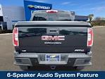 Used 2021 GMC Canyon AT4 Crew Cab 4WD, Pickup for sale #P233586 - photo 8