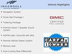 2021 GMC Sierra 1500 Crew Cab SRW 4WD, Pickup for sale #P285884 - photo 2