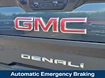 Used 2021 GMC Sierra 2500 Denali Crew Cab 4WD, Pickup for sale #P297658 - photo 32